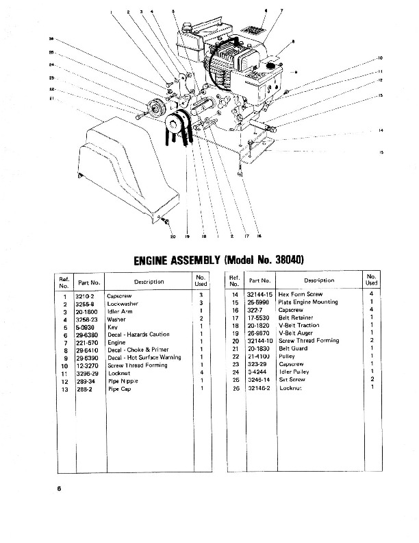 book operations in north africa and the middle east 1939 1942