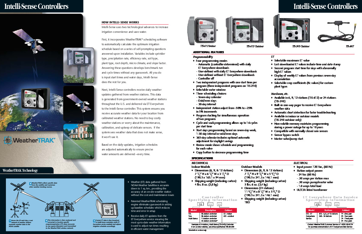 Manual - In Sense Manual - In Sense