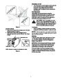 Yardworks 603753-6 60-3754-4 Snow Blower Owners Manual by MTD