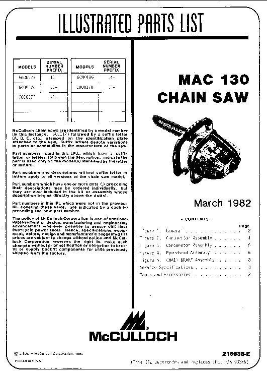 Tech 1000 mac tool box