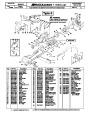 Mcculloch mac cat cs 38 chainsaw manual parts