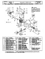 Poulan 2075 Chainsaw Parts List