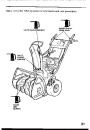 honda hs70 snowblower ordering parts honda hs70 snowblower ordering parts