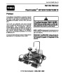 Toro 06148SL Rev B Reelmaster 5210 5410 5510 5610 Service Manual page 1