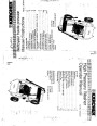 Kärcher K 5100 G Gasoline Power High Pressure Washer Owners Manual page 1