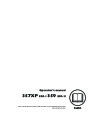 2008-2009 Husqvarna 357XP 359 Chainsaw Owners Manual page 1
