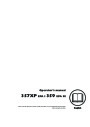 Husqvarna 357XP 359 Chainsaw Owners Manual page 1