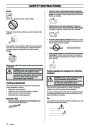 Husqvarna 372xp service manual