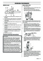 Husqvarna 395XP 395XPG Chainsaw Owners Manual