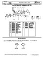 Poulan 3350 3500 3600 Chainsaw Parts List