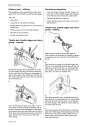 Husqvarna 340 345 346XP 350 351 353 Chainsaw Workshop Manual