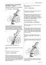 Husqvarna 340 345 346xp 350 351 353 Chainsaw Workshop Manual