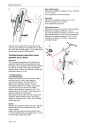 Husqvarna 340 345 346XP 350 351 353 Chainsaw Workshop Manual