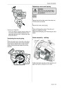 Husqvarna 340 345 346XP 350 351 353 Chainsaw Workshop Manual