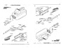 Kärcher K 510 Electric Power High Pressure Washer Owners Manual page 1