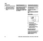 STIHL BG 56 66 86 SH 56 86 Blower Owners Manual