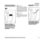 38+ Stihl Sh 86 Bedienungsanleitung Pdf, Handbuch für die stihl sh