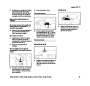 STIHL BG 56 66 86 SH 56 86 Blower Owners Manual