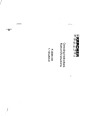 Kärcher K 4000 GS Gasoline Power High Pressure Washer Owners Manual page 1