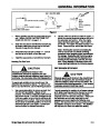 Toro Single Stage Snow Blower Service Manual