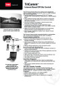 Toro TriComm TMternet Based Site Control Sprinkler Irrigation Owners Manual page 1